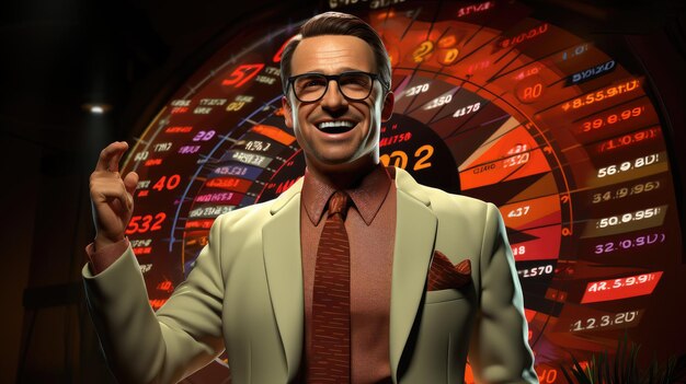 rainbowcasino-online.com rainbowcasino-online.com