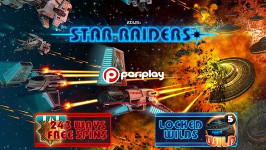 Atari Star Raiders featured 850x500