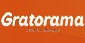 Gratorama logo