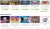 Lottoland featured image
