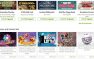Lottoland featured image