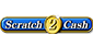 Scratch 2 Cash logo