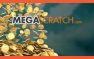 Megascratch featured