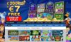 Scratchmania featured image