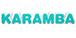 Karamba logo 85x43