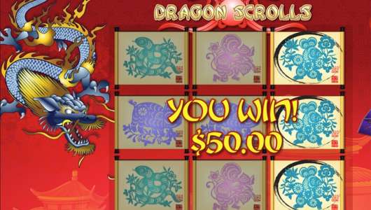 dragon scrolls 857x500