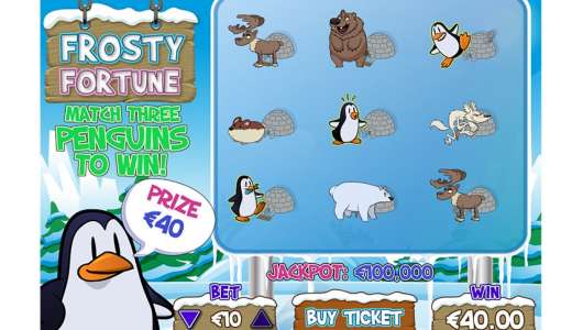 Frosty Fortune featured 857x500