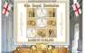 The Royal Invitation featured 857x500